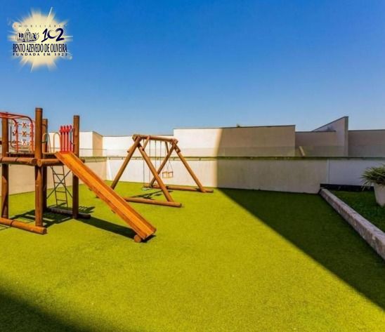 Apartamento, 2 quartos, 53 m² - Foto 22