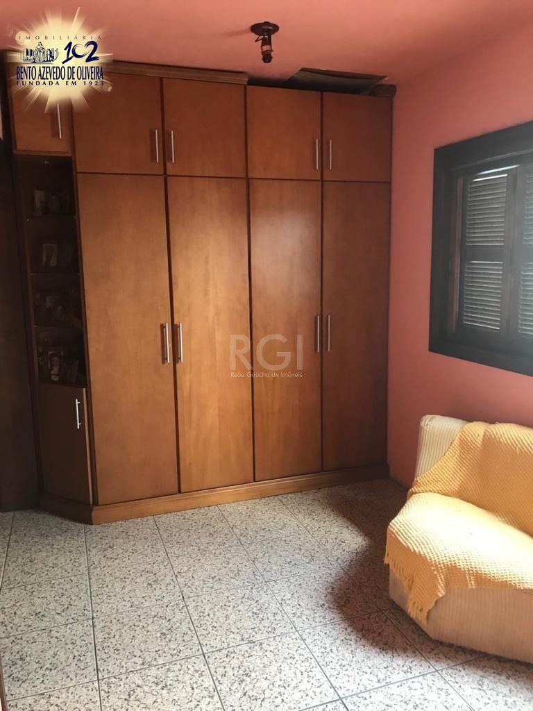 Casa, 4 quartos, 270 m² - Foto 15