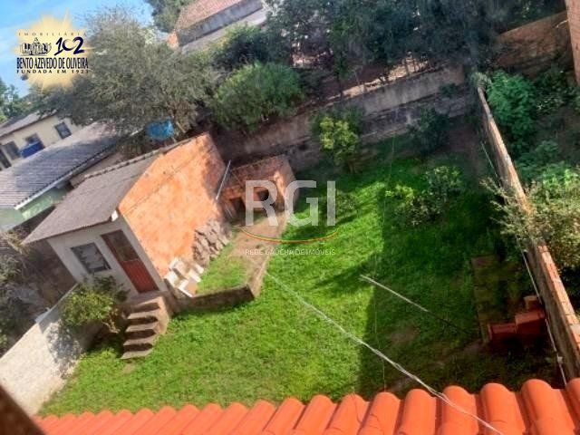 Casa, 3 quartos, 186 m² - Foto 14