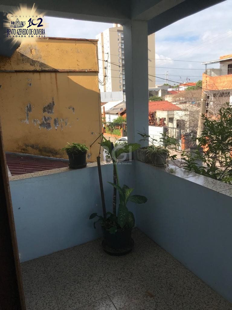 Casa, 4 quartos, 270 m² - Foto 17