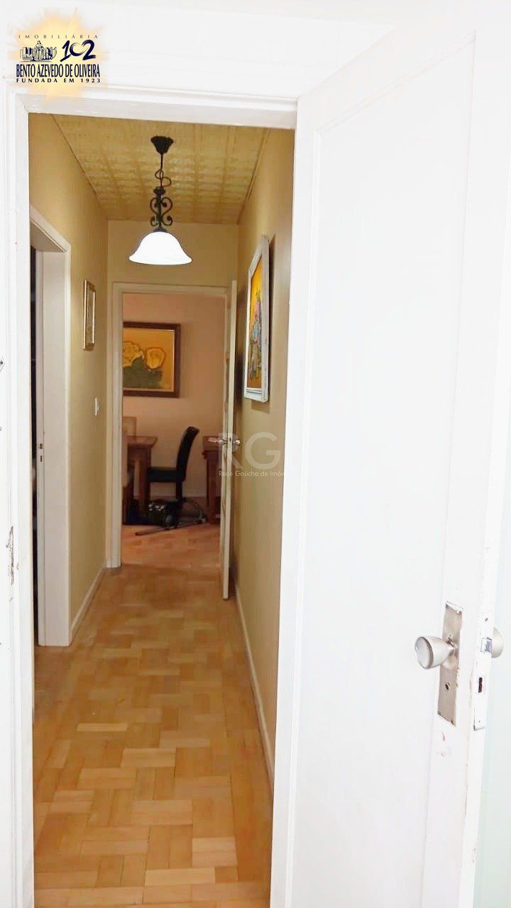 Apartamento, 3 quartos, 78 m² - Foto 8