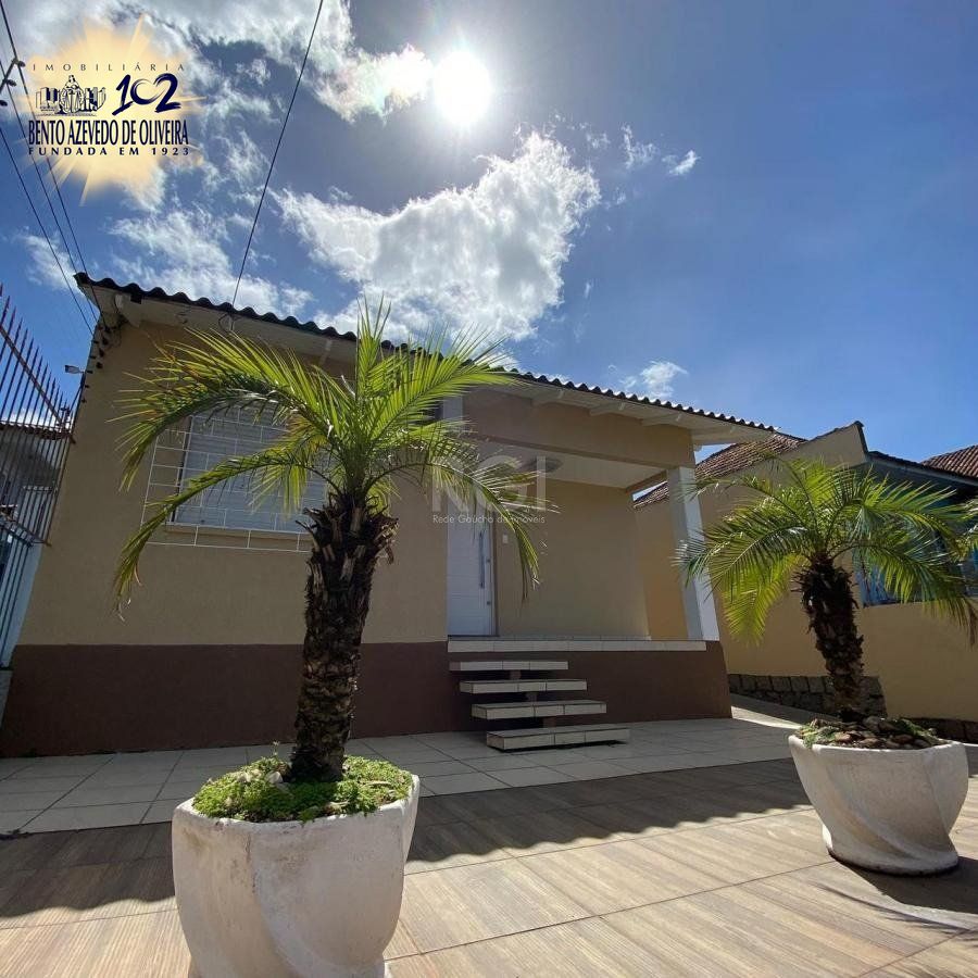 Casa, 3 quartos, 140 m² - Foto 14