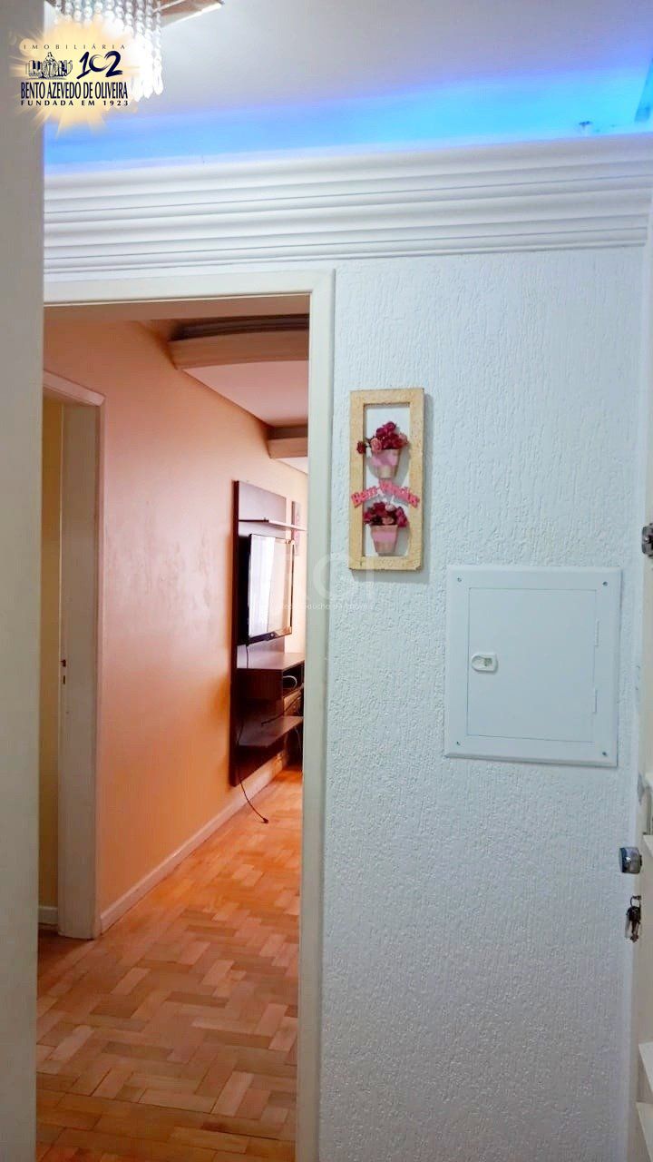 Apartamento, 3 quartos, 78 m² - Foto 7