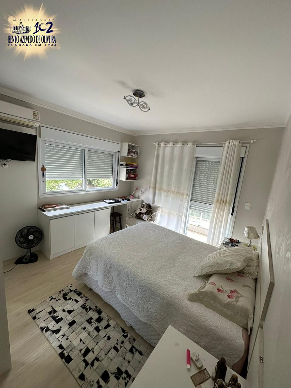 Casa, 3 quartos, 210 m² - Foto 20