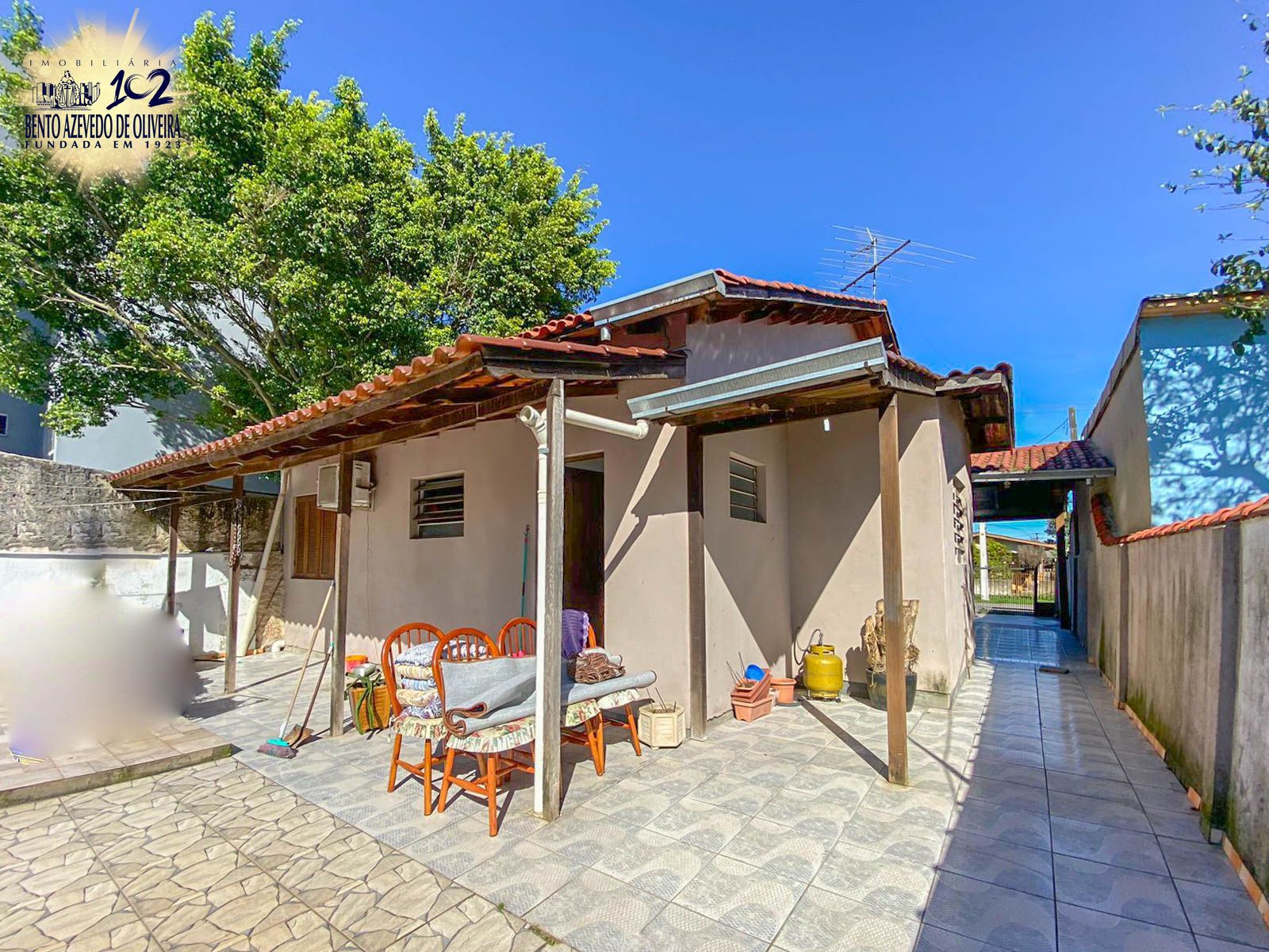 Casa, 2 quartos, 174 m² - Foto 11