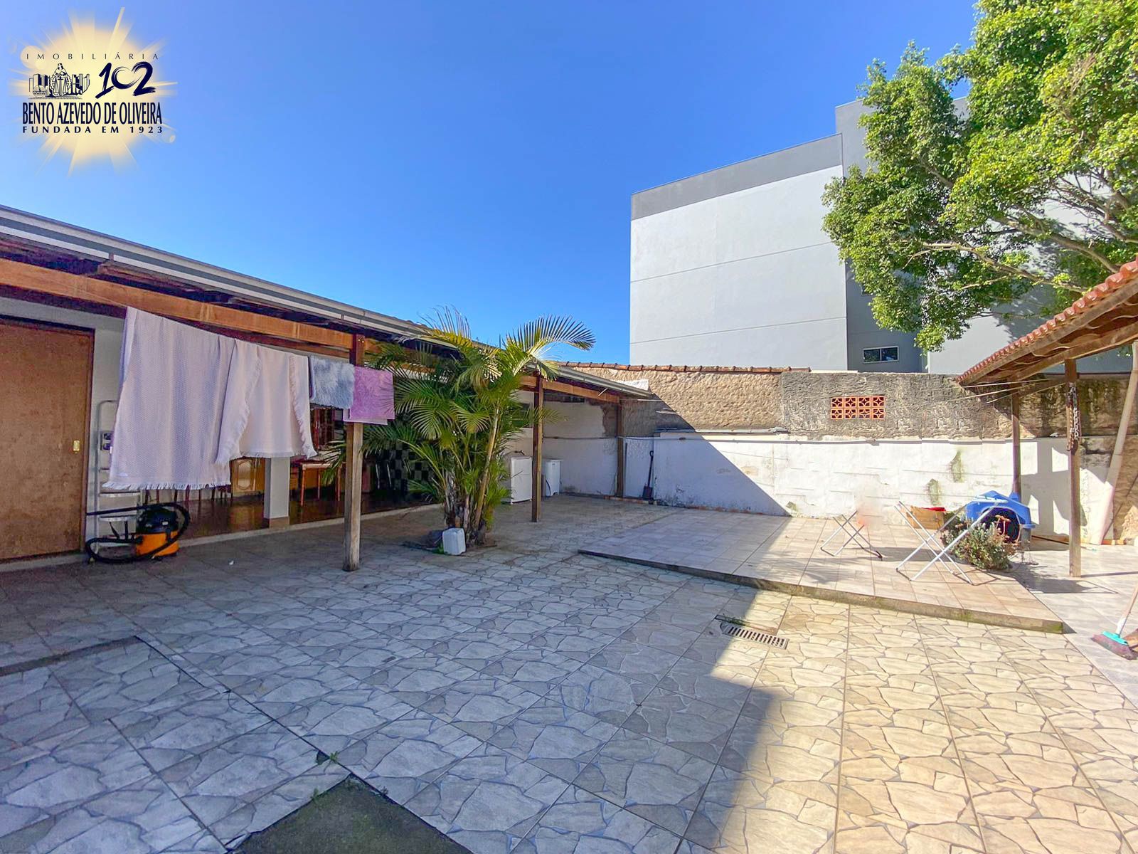 Casa, 2 quartos, 174 m² - Foto 12