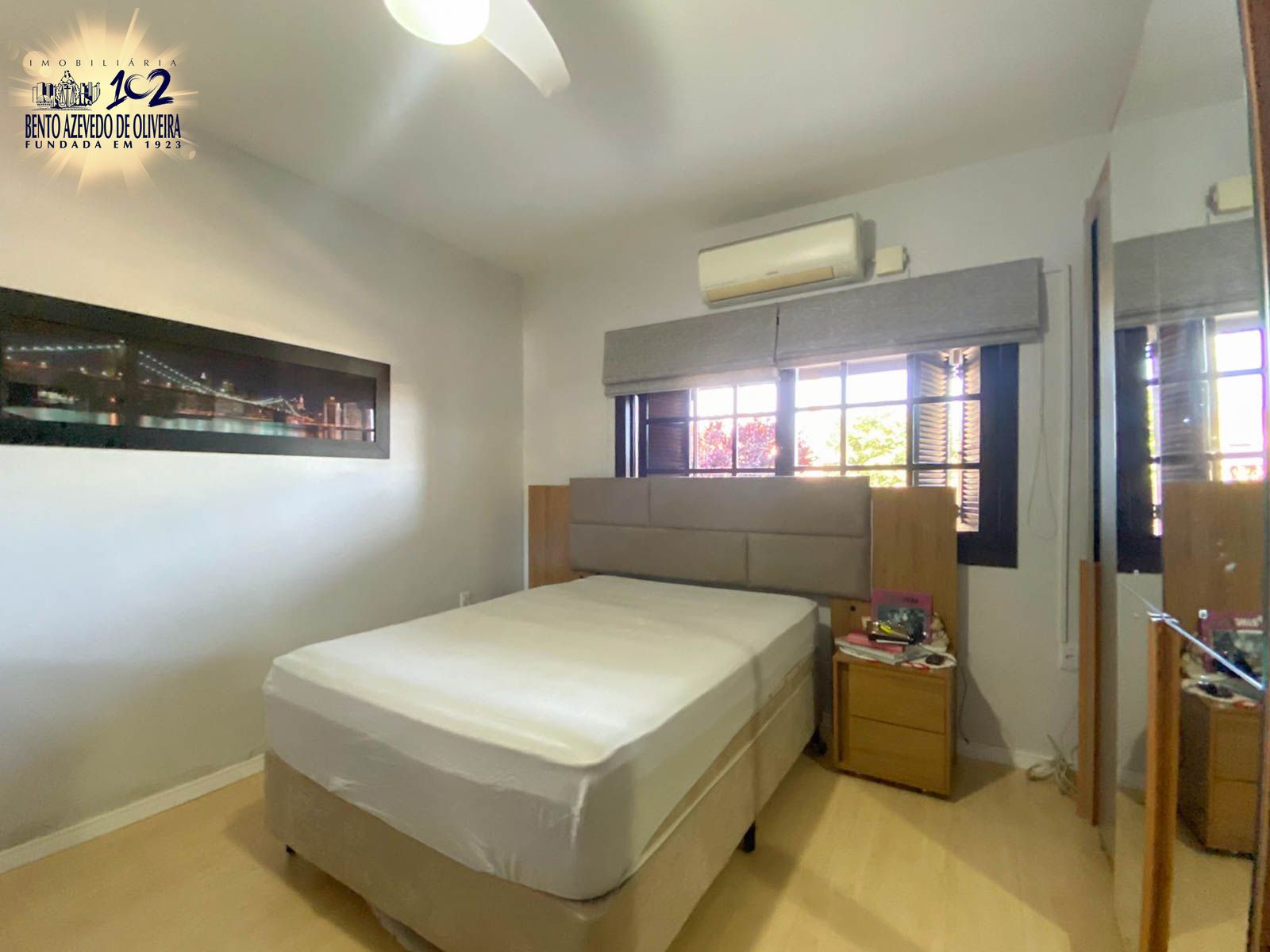 Casa, 2 quartos, 174 m² - Foto 6