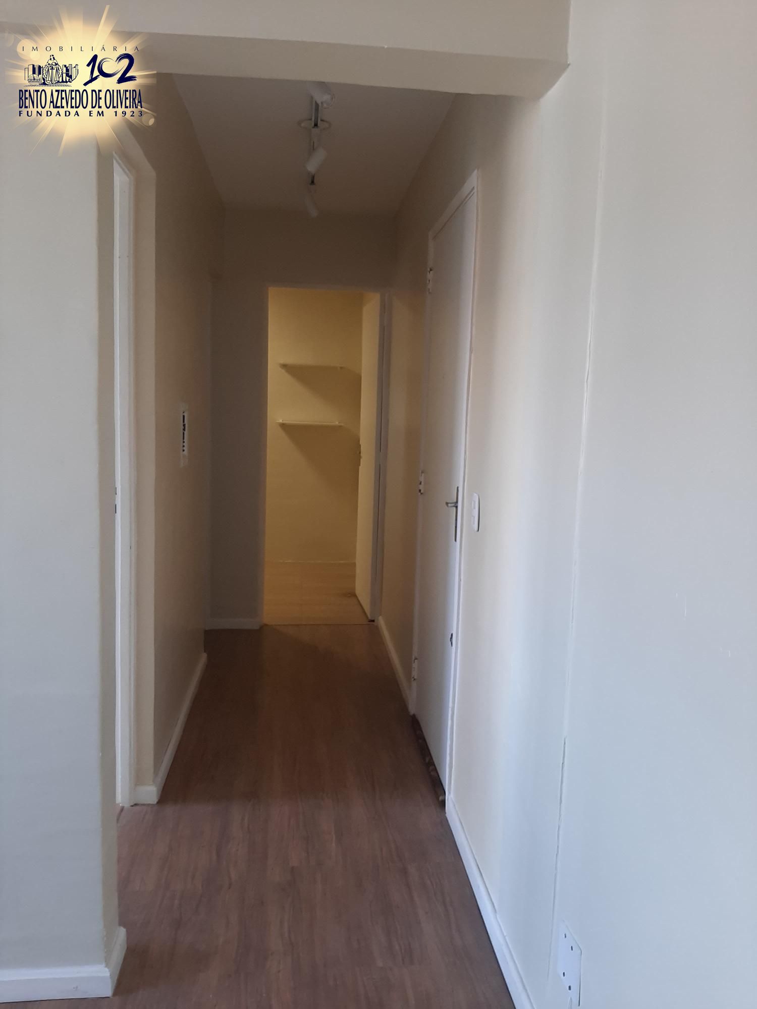 Apartamento, 1 quarto, 41 m² - Foto 4
