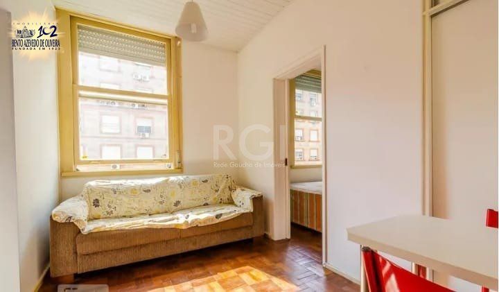 Kitnet-Studio, 27 m² - Foto 9