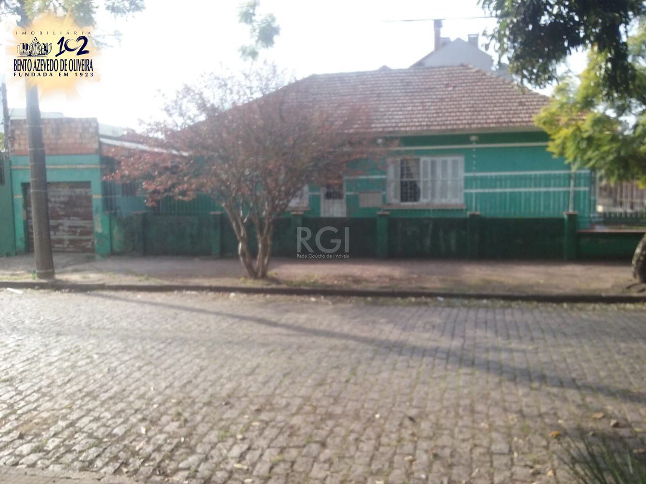 Casa, 3 quartos, 200 m² - Foto 2