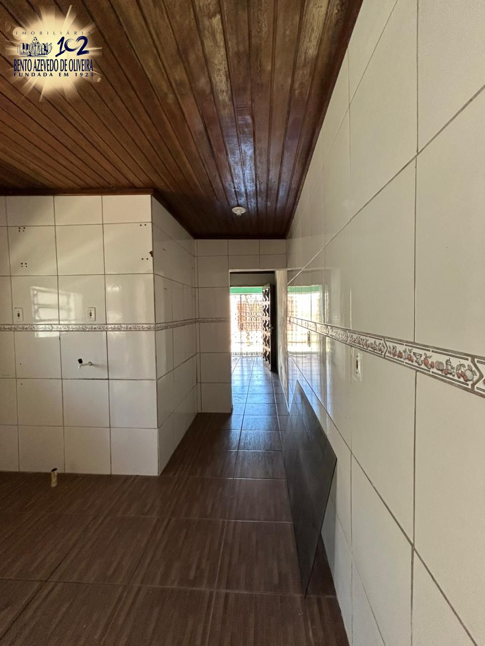 Casa, 2 quartos, 128 m² - Foto 13
