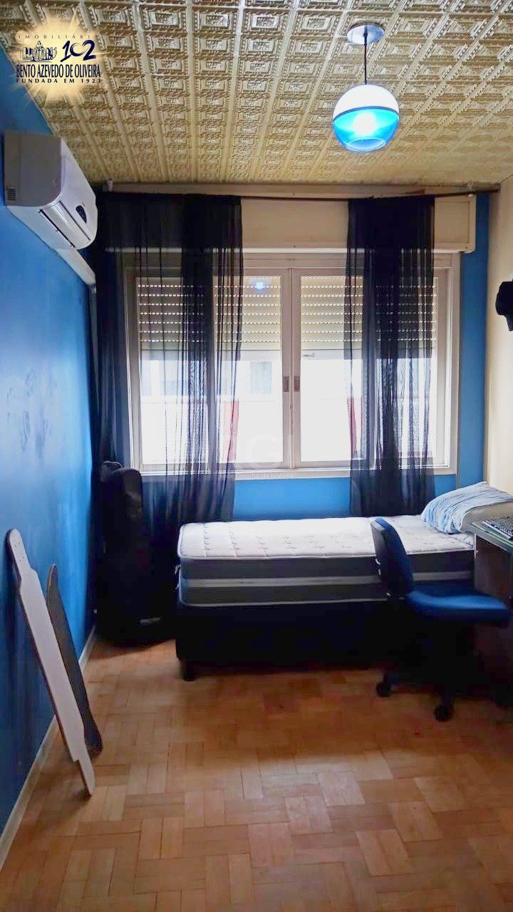 Apartamento, 3 quartos, 78 m² - Foto 13