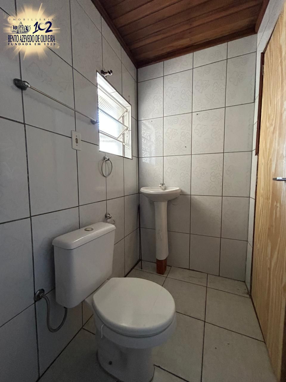 Casa, 2 quartos, 128 m² - Foto 10