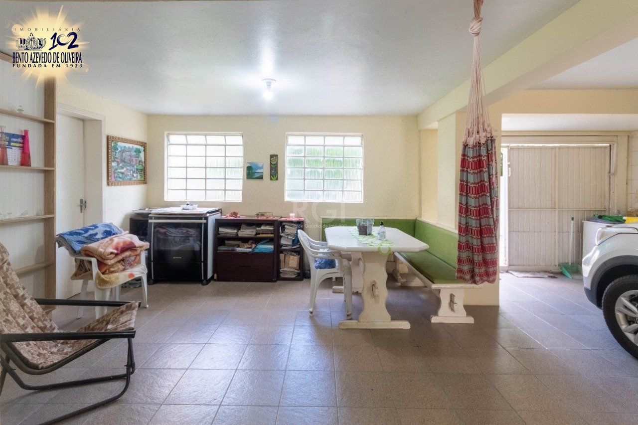 Casa, 3 quartos, 250 m² - Foto 31