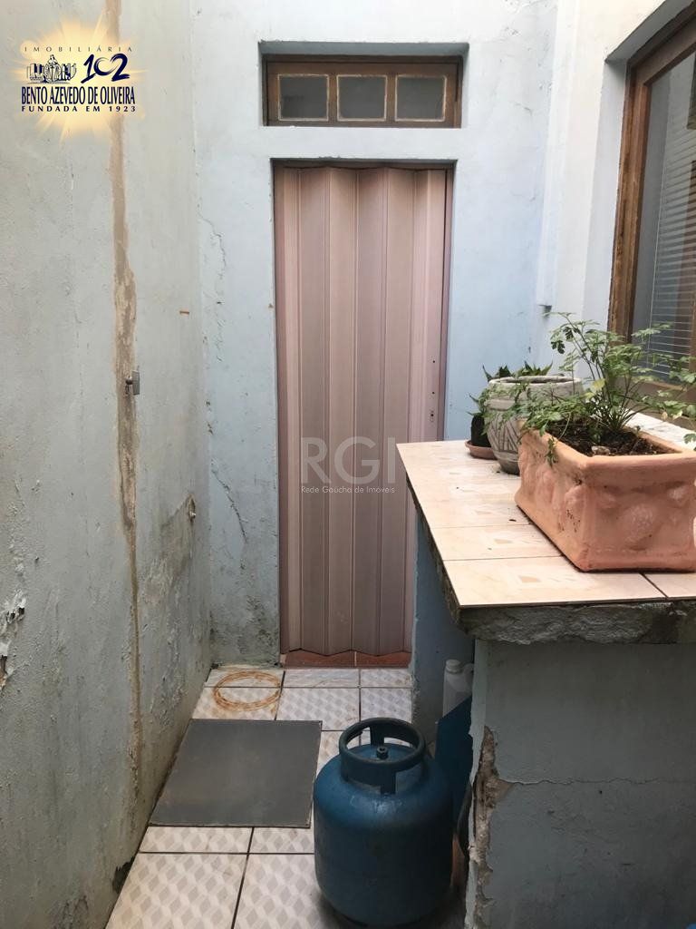 Casa, 4 quartos, 270 m² - Foto 3