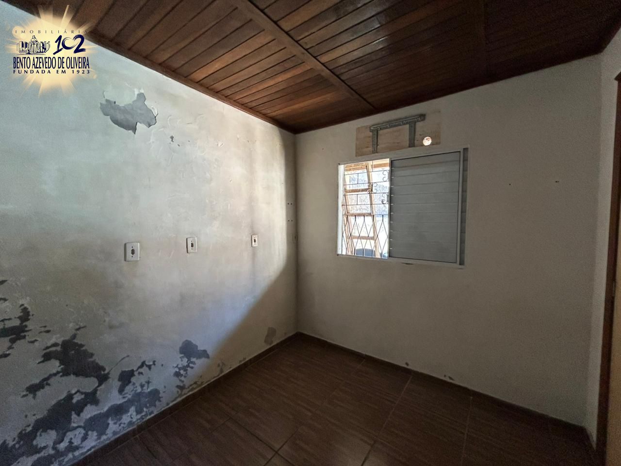 Casa, 2 quartos, 128 m² - Foto 19