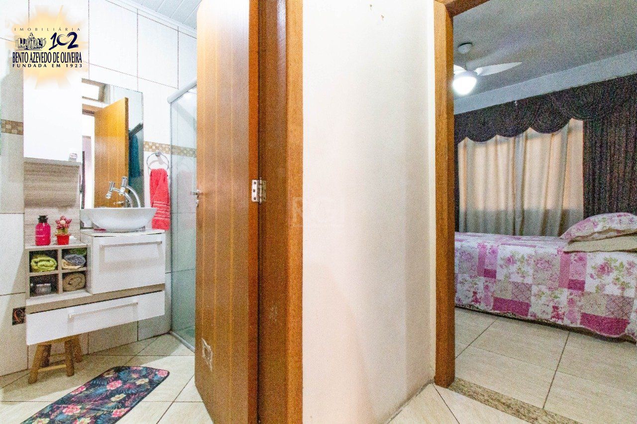 Apartamento, 2 quartos, 98 m² - Foto 6