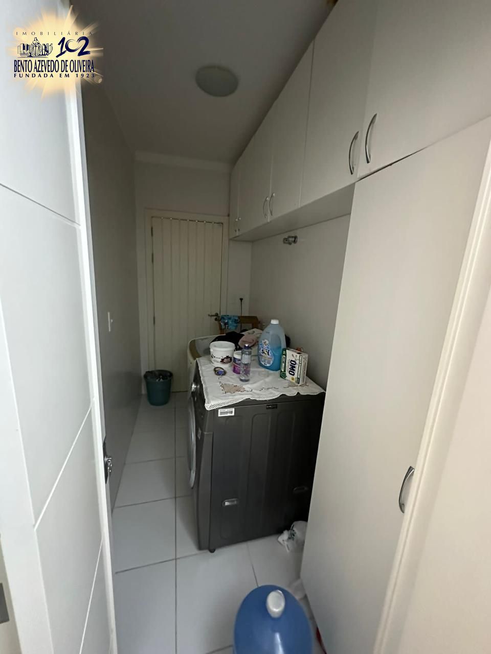 Casa, 3 quartos, 210 m² - Foto 12