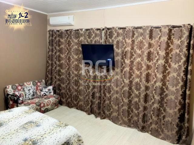 Casa, 3 quartos, 186 m² - Foto 10