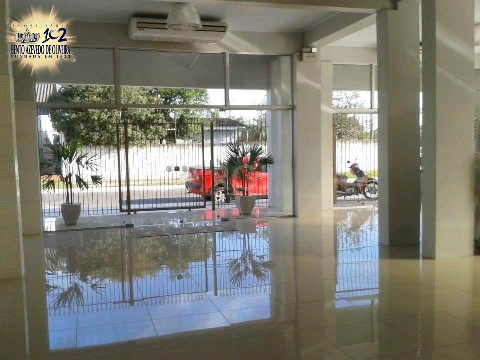 Prédio Inteiro, 200 m² - Foto 4