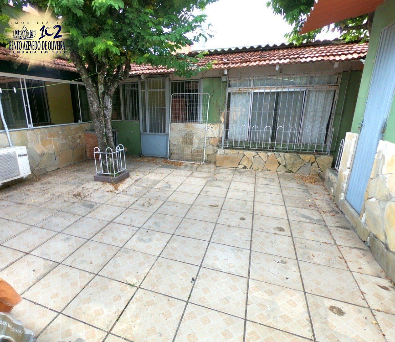 Casa, 5 quartos, 404 m² - Foto 16