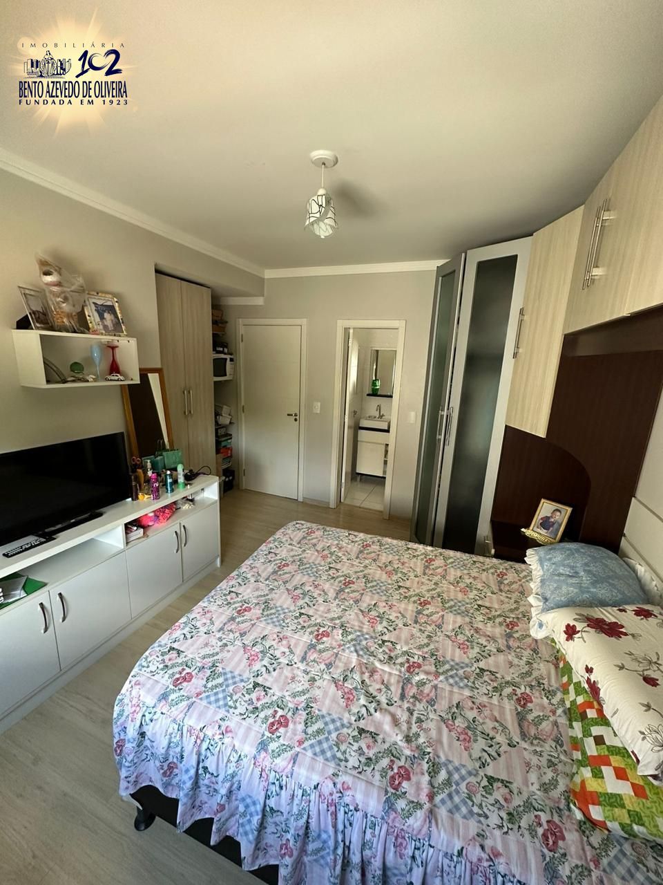 Casa, 3 quartos, 210 m² - Foto 26