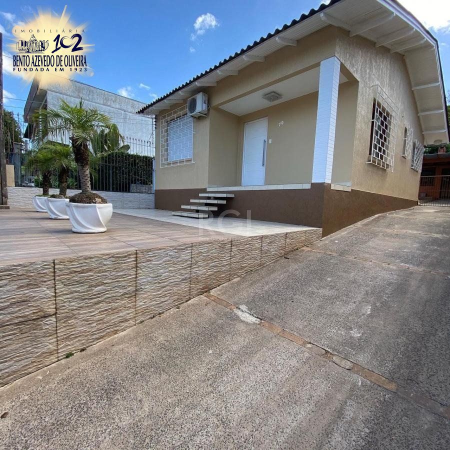Casa, 3 quartos, 140 m² - Foto 11