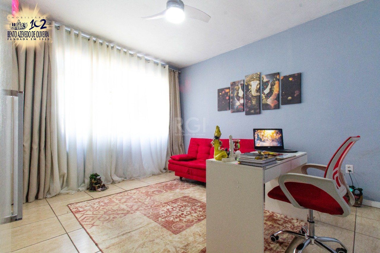 Apartamento, 2 quartos, 98 m² - Foto 9