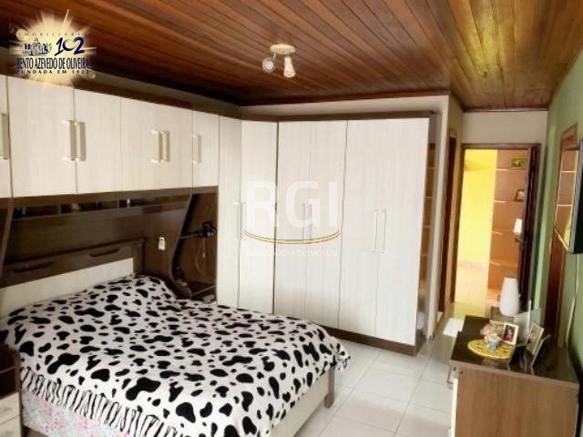 Casa, 3 quartos, 186 m² - Foto 8