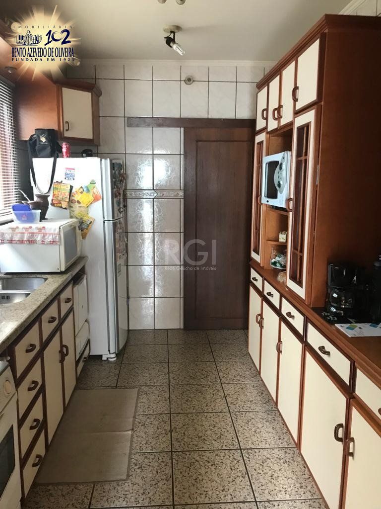 Casa, 4 quartos, 270 m² - Foto 7