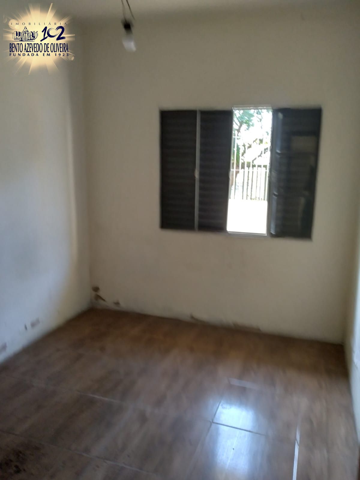 Casa, 2 quartos, 41 m² - Foto 8
