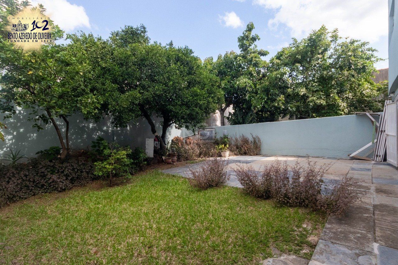 Casa, 3 quartos, 250 m² - Foto 40