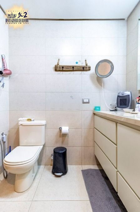 Cobertura, 3 quartos, 304 m² - Foto 29