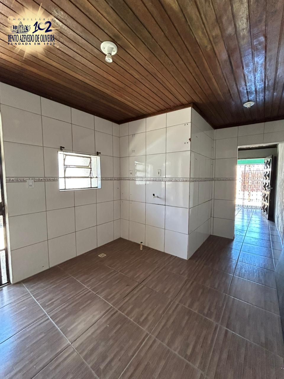 Casa, 2 quartos, 128 m² - Foto 15