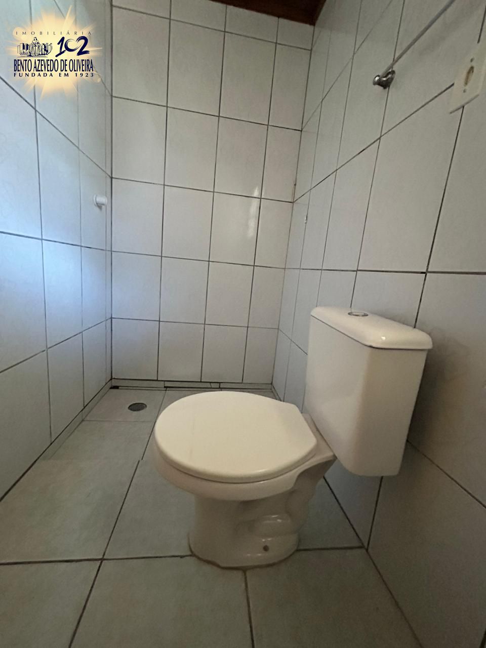 Casa, 2 quartos, 128 m² - Foto 17