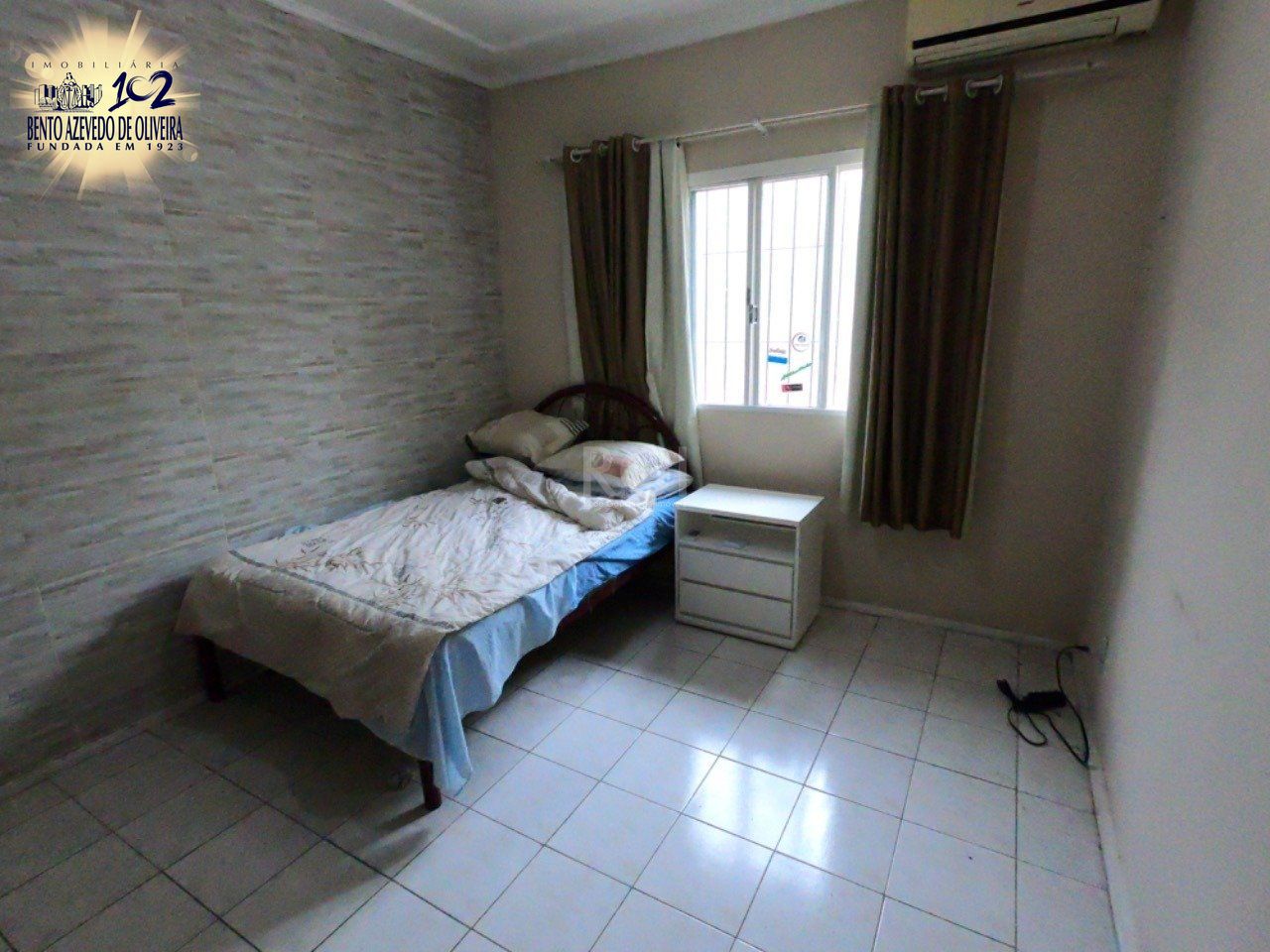 Casa, 5 quartos, 404 m² - Foto 10