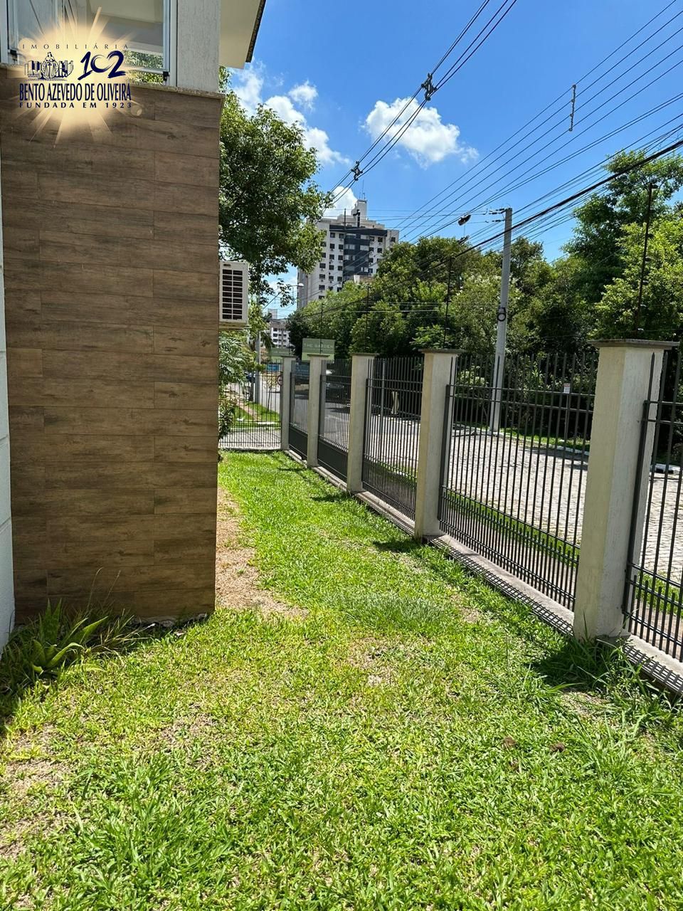 Casa, 3 quartos, 210 m² - Foto 6