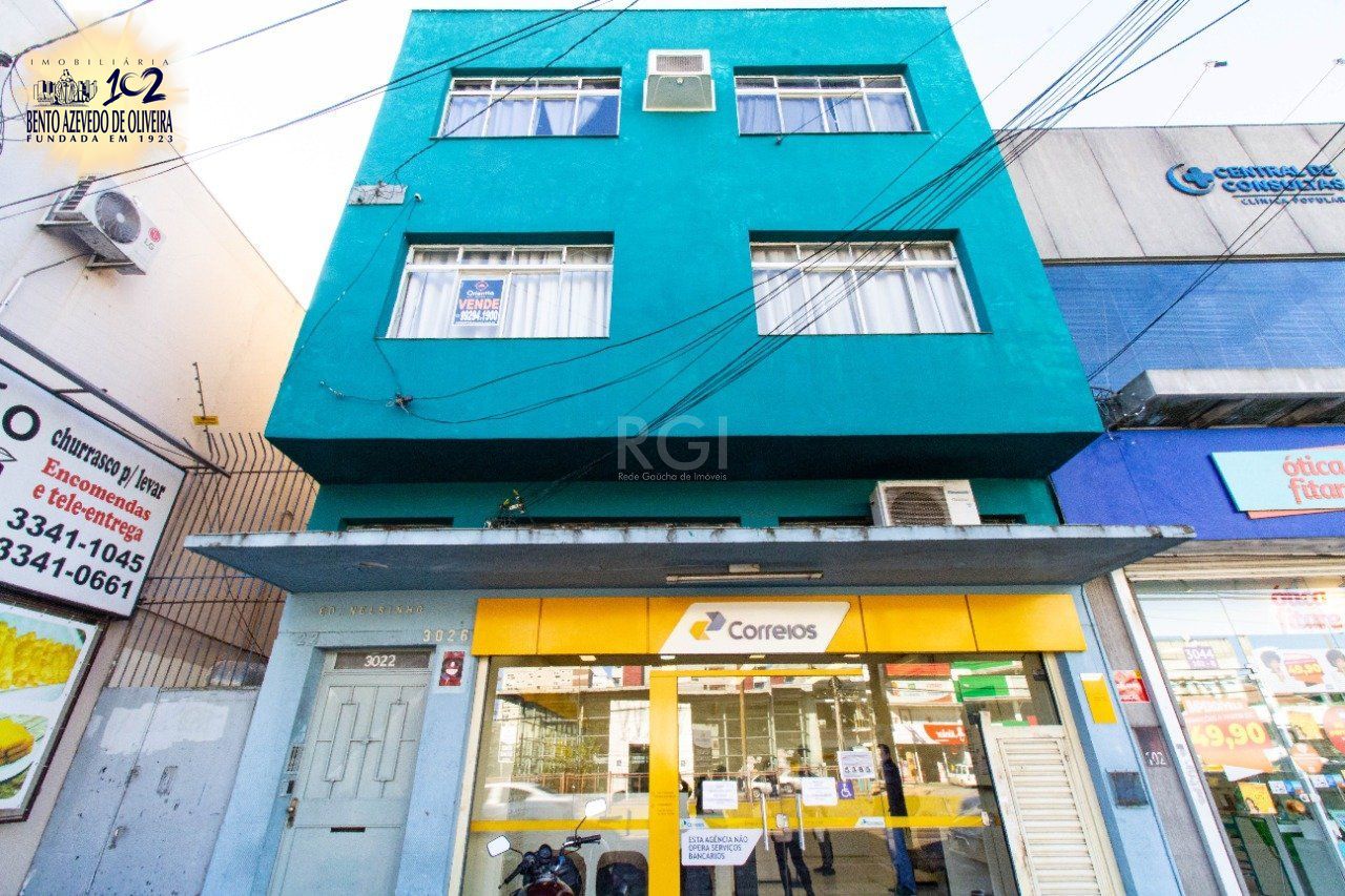 Apartamento, 2 quartos, 98 m² - Foto 11