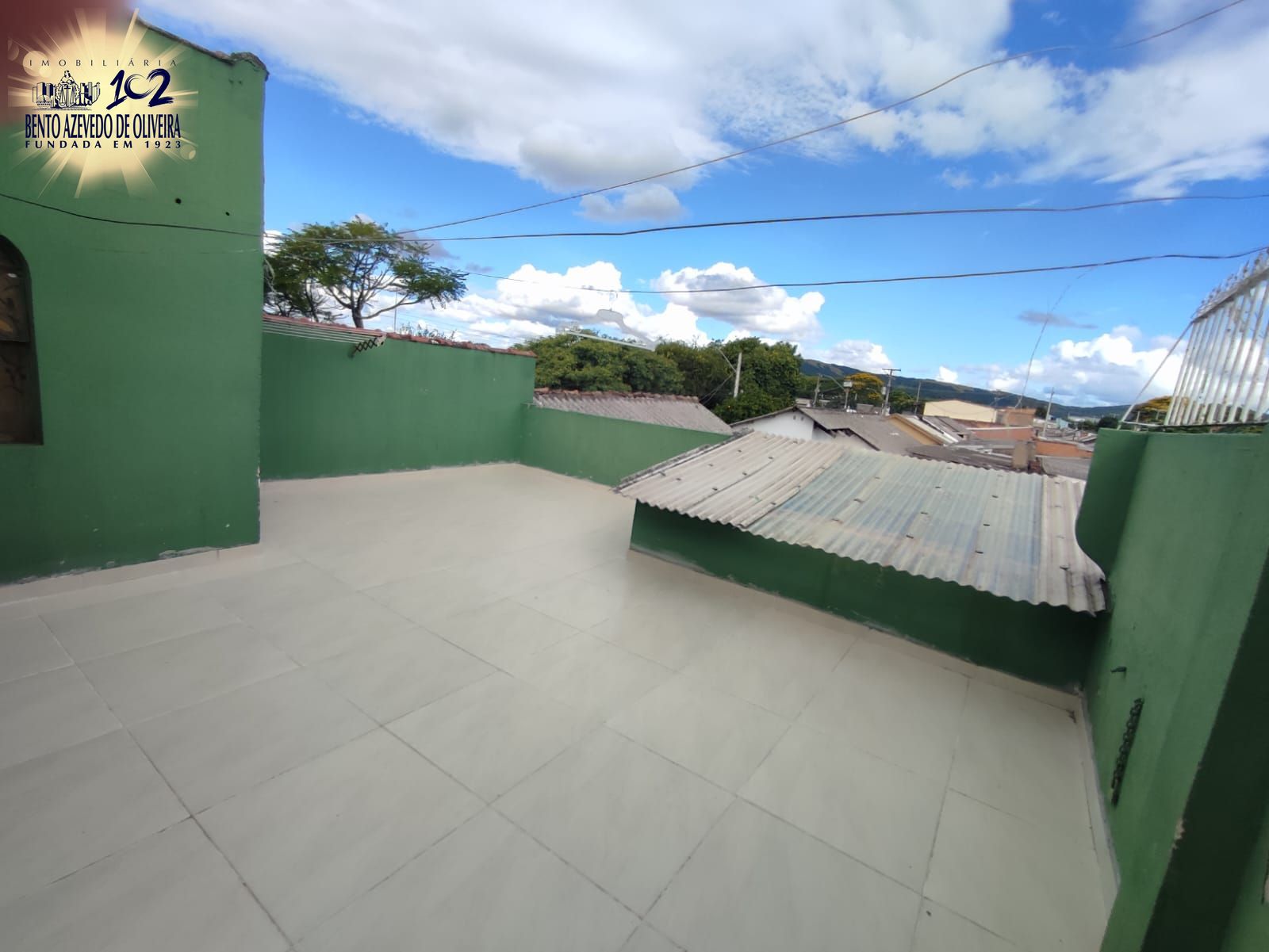 Casa, 3 quartos, 165 m² - Foto 8