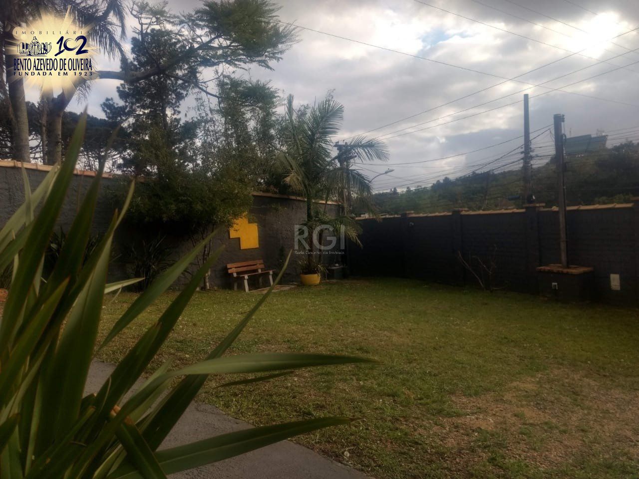 Terreno, 1 m² - Foto 2