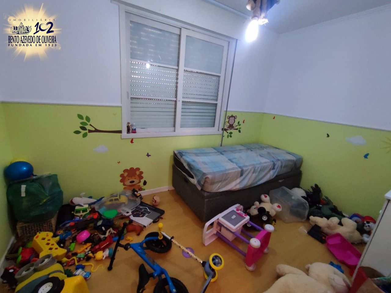 Casa, 3 quartos, 70 m² - Foto 17