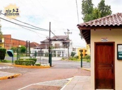 Apartamento, 1 quarto, 36 m² - Foto 12