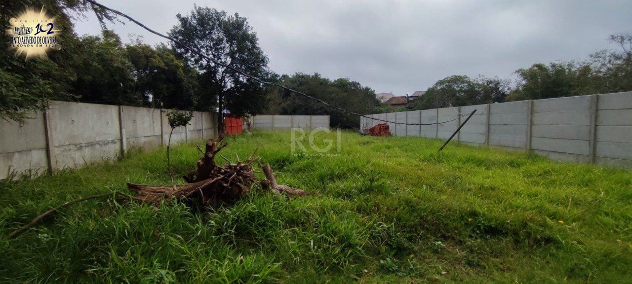 Terreno, 100 m² - Foto 2