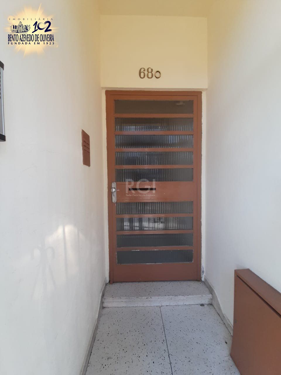 Apartamento, 2 quartos, 63 m² - Foto 7