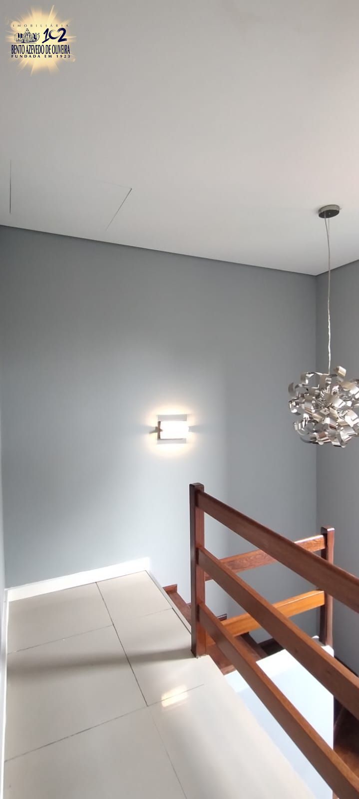 Casa, 2 quartos, 100 m² - Foto 3