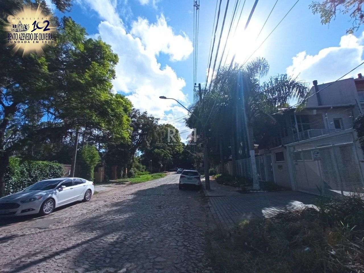 Terreno, 341 m² - Foto 2