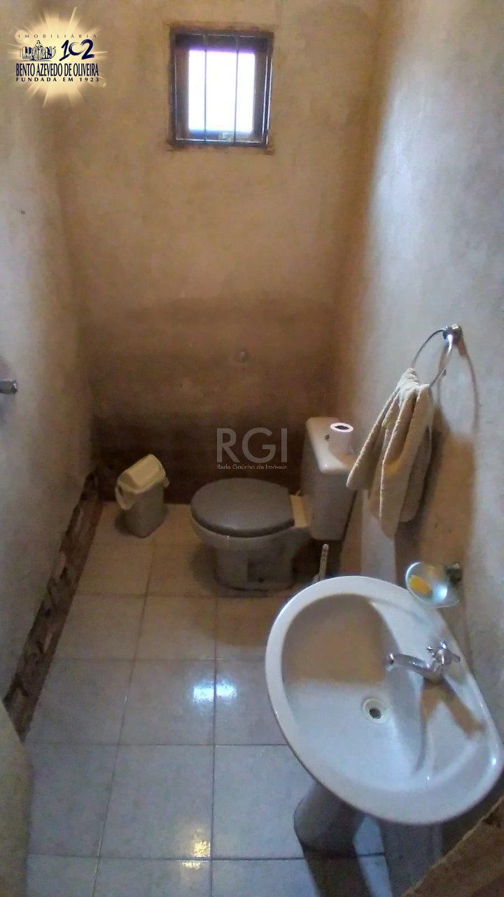 Sobrado, 4 quartos, 150 m² - Foto 10