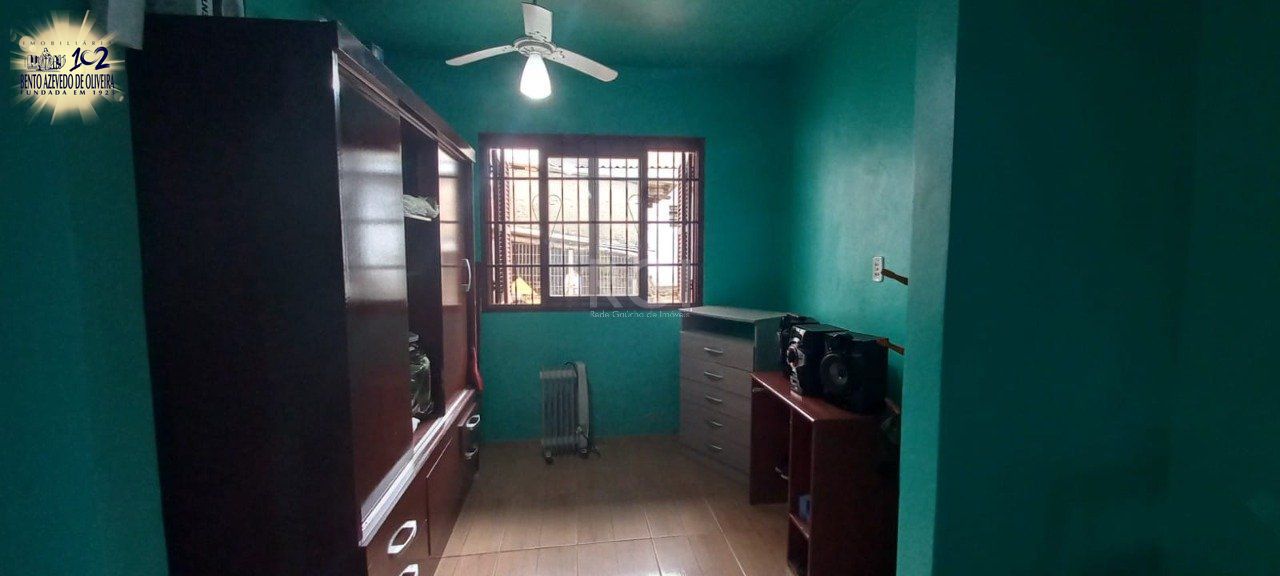 Casa, 2 quartos, 115 m² - Foto 15