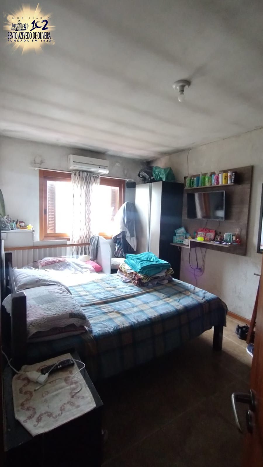 Casa, 4 quartos, 100 m² - Foto 16