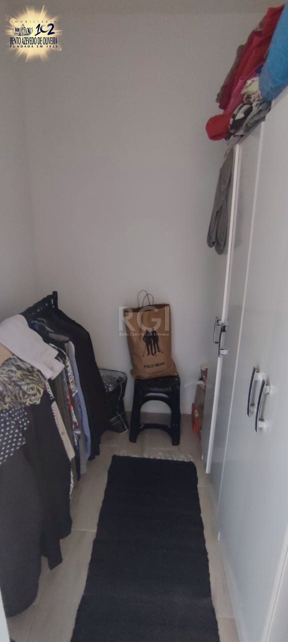 Casa, 3 quartos, 130 m² - Foto 12